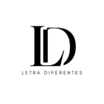 letradiferentes