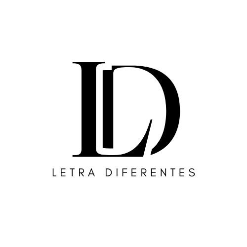 letradiferentes