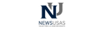 Newusas