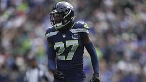 Trey Hendrickson trade why it didn't happen 2026