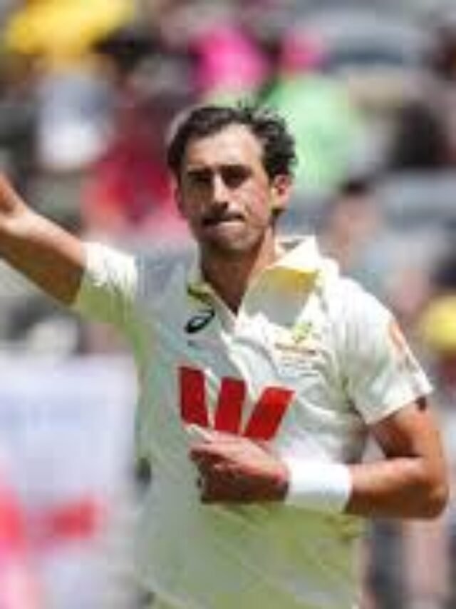 Ashes 2025: Where England LOST the 1st Test