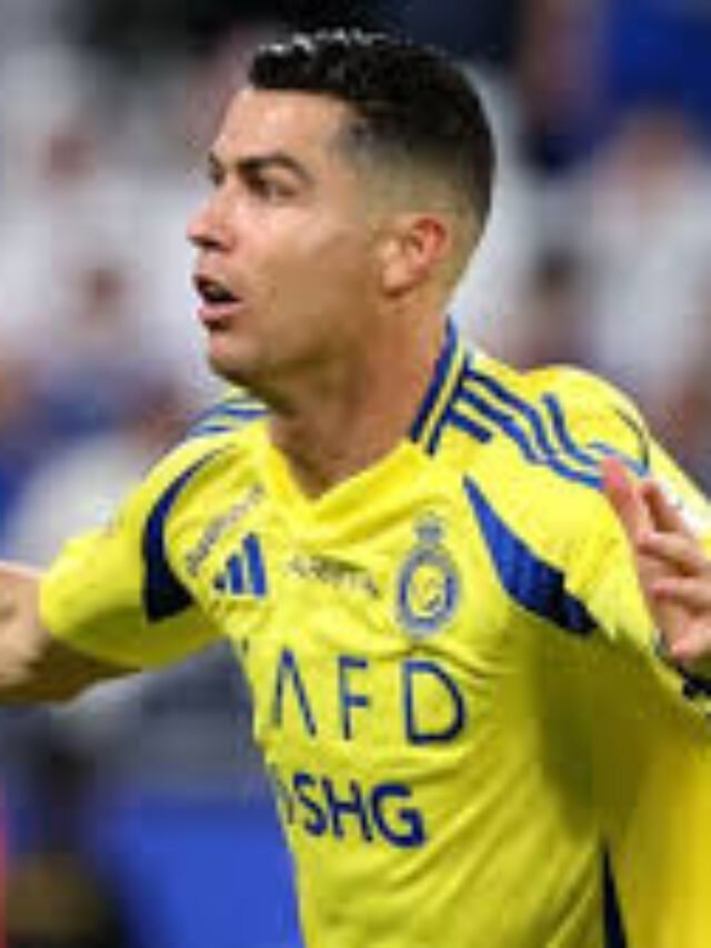 al nassr match today