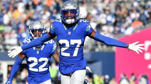 NFL trade deadline rumors 2025
