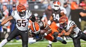 logan wilson fantasy outlook 2025