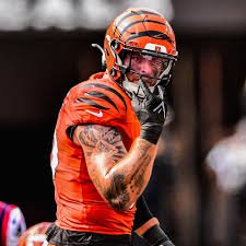 logan wilson fantasy outlook 2025