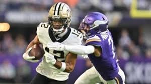 NFL trade deadline rumors 2025