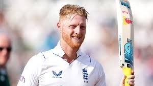 England Mankad Perth Test