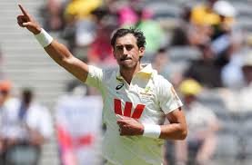 Ashes 2025 1st Test Analysis