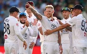 Ashes 2025 1st Test Analysis