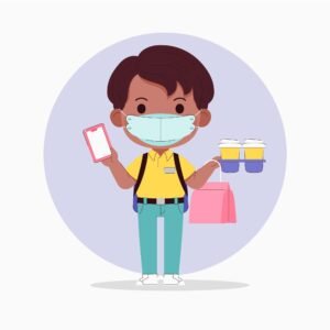 U.S. School Immunization Levels: Check Your School