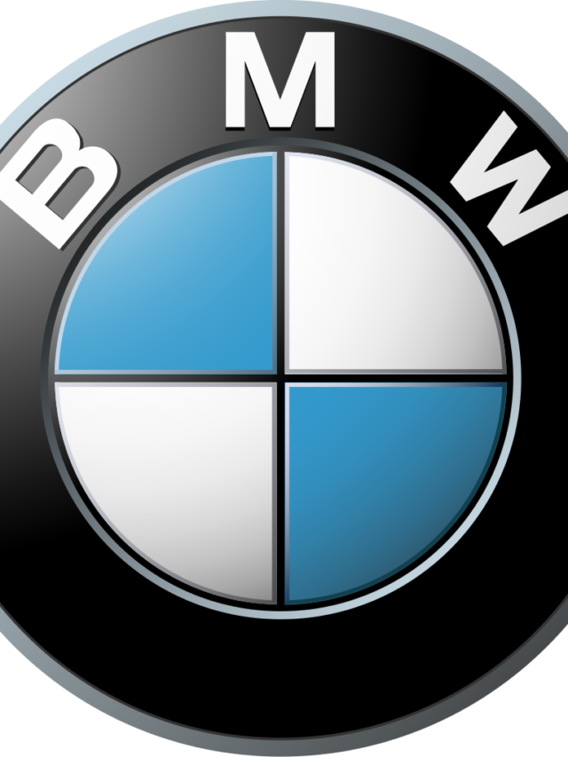 Westmeath Thrill: 2026 330e M Sport Hybrid with Next-to-Nothing Miles