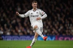 FPL GW16 Injury Quick Hits (Dec 12, 2025)