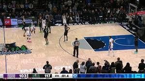 Grizzlies vs. Timberwolves: Epic Showdown Recap