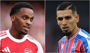FPL GW16 Injury Quick Hits (Dec 12, 2025)
